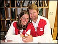 PICT1022.JPG