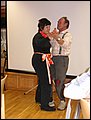 PICT1029.JPG