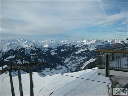 IMG_0261.jpg