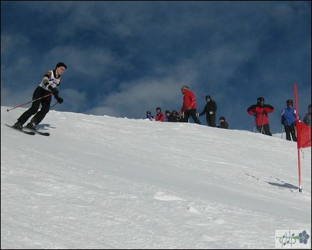 IMG_0264.jpg