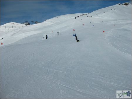 IMG_0268.jpg