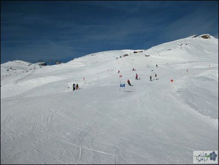 IMG_0269.jpg