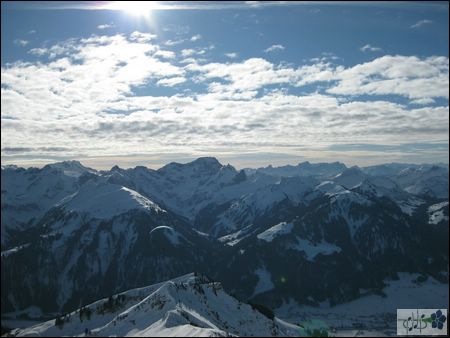 IMG_0283.jpg