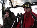 IMG_0257.jpg