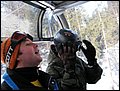 IMG_0258.jpg