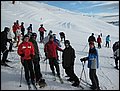 IMG_0259.jpg