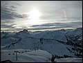 IMG_0260.jpg