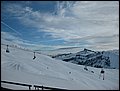 IMG_0262.jpg