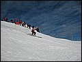 IMG_0263.jpg