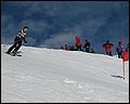 IMG_0264.jpg