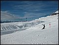 IMG_0265.jpg