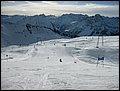 IMG_0266.jpg