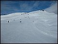 IMG_0267.jpg