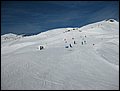 IMG_0269.jpg