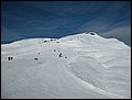 IMG_0270.jpg