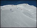 IMG_0272.jpg