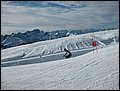 IMG_0273.jpg