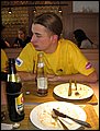 IMG_0274.jpg