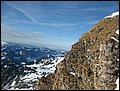 IMG_0275.jpg