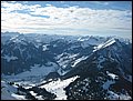 IMG_0277.jpg