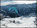 IMG_0281.jpg