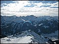 IMG_0282.jpg