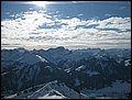IMG_0283.jpg