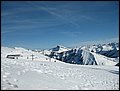 IMG_0284.jpg