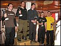 IMG_0287.jpg
