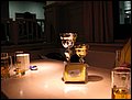 IMG_0289.jpg