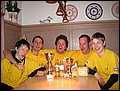IMG_0291.jpg