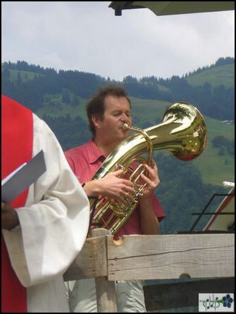 CIMG8709.JPG