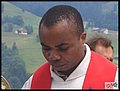CIMG8705.JPG