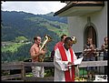 CIMG8706.JPG