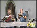 CIMG8708.JPG