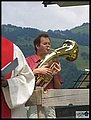CIMG8709.JPG