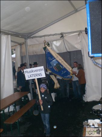 CIMG3751.JPG