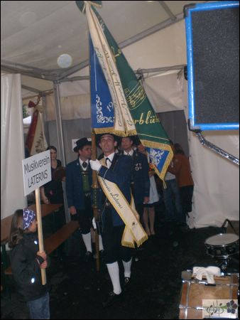 CIMG3752.JPG