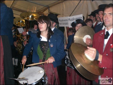 CIMG3756.JPG