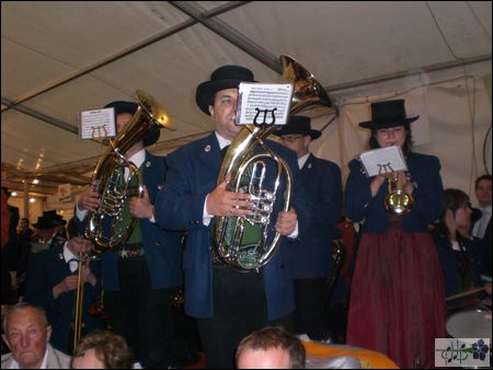 CIMG3758.JPG