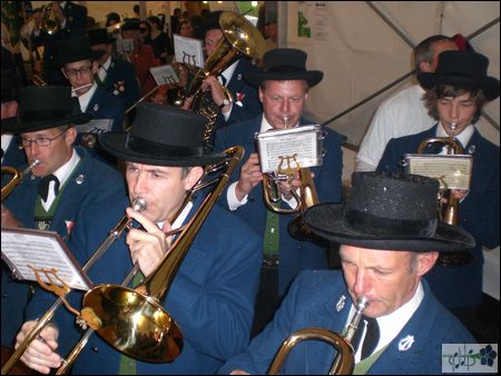 CIMG3762.JPG