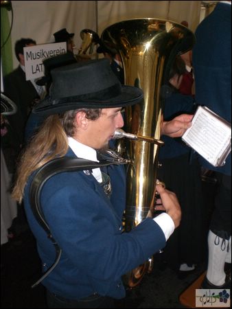 CIMG3767.JPG