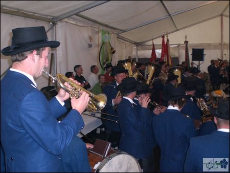 CIMG3768.JPG