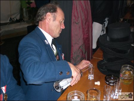 CIMG3780.JPG