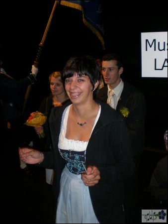 CIMG3792.JPG