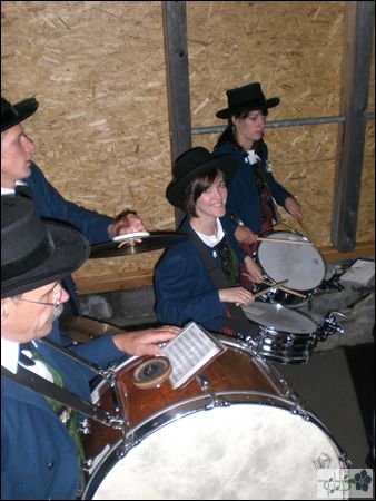 CIMG3794.JPG