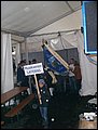 CIMG3751.JPG
