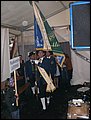 CIMG3752.JPG