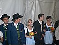 CIMG3754.JPG