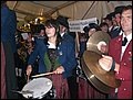 CIMG3756.JPG